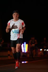 BIB: 42206
                            <button type="button" onclick="openModal(14366405)" class="btn btn-primary btn-sm float-right btn-popup" data-toggle="modal" data-target=".modal-high-quality">
                        <i class="fas fa-shopping-cart"></i> Add to Cart
                    </button>
                                            <button type="button" onclick="isThisMe(14366405, true)" class="btn btn-success btn-sm float-right btn-popup btn-isme hidden" data-toggle="tooltip" data-placement="bottom" title="นี่คือรูปของคุณใช่ไหม คลิกที่นี่เพื่อเอาเข้าอัลบั้ม">
                        <i class="fas fa-plus"></i> Add to album
                    </button>
                    <button type="button" onclick="isThisMe(14366405, false)" class="btn btn-warning btn-sm float-right btn-popup btn-isnotme hidden">
                        <i class="fas fa-ban"></i> Remove from album
                    </button>