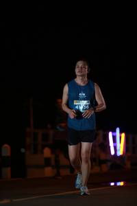 BIB: 4136
                            <button type="button" onclick="openModal(14358669)" class="btn btn-primary btn-sm float-right btn-popup" data-toggle="modal" data-target=".modal-high-quality">
                        <i class="fas fa-shopping-cart"></i> Add to Cart
                    </button>
                                            <button type="button" onclick="isThisMe(14358669, true)" class="btn btn-success btn-sm float-right btn-popup btn-isme hidden" data-toggle="tooltip" data-placement="bottom" title="นี่คือรูปของคุณใช่ไหม คลิกที่นี่เพื่อเอาเข้าอัลบั้ม">
                        <i class="fas fa-plus"></i> Add to album
                    </button>
                    <button type="button" onclick="isThisMe(14358669, false)" class="btn btn-warning btn-sm float-right btn-popup btn-isnotme hidden">
                        <i class="fas fa-ban"></i> Remove from album
                    </button>