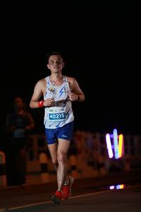 BIB: 40215
                            <button type="button" onclick="openModal(14359032)" class="btn btn-primary btn-sm float-right btn-popup" data-toggle="modal" data-target=".modal-high-quality">
                        <i class="fas fa-shopping-cart"></i> Add to Cart
                    </button>
                                            <button type="button" onclick="isThisMe(14359032, true)" class="btn btn-success btn-sm float-right btn-popup btn-isme hidden" data-toggle="tooltip" data-placement="bottom" title="นี่คือรูปของคุณใช่ไหม คลิกที่นี่เพื่อเอาเข้าอัลบั้ม">
                        <i class="fas fa-plus"></i> Add to album
                    </button>
                    <button type="button" onclick="isThisMe(14359032, false)" class="btn btn-warning btn-sm float-right btn-popup btn-isnotme hidden">
                        <i class="fas fa-ban"></i> Remove from album
                    </button>