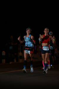 BIB: 47542, 720
                            <button type="button" onclick="openModal(14363486)" class="btn btn-primary btn-sm float-right btn-popup" data-toggle="modal" data-target=".modal-high-quality">
                        <i class="fas fa-shopping-cart"></i> Add to Cart
                    </button>
                                            <button type="button" onclick="isThisMe(14363486, true)" class="btn btn-success btn-sm float-right btn-popup btn-isme hidden" data-toggle="tooltip" data-placement="bottom" title="นี่คือรูปของคุณใช่ไหม คลิกที่นี่เพื่อเอาเข้าอัลบั้ม">
                        <i class="fas fa-plus"></i> Add to album
                    </button>
                    <button type="button" onclick="isThisMe(14363486, false)" class="btn btn-warning btn-sm float-right btn-popup btn-isnotme hidden">
                        <i class="fas fa-ban"></i> Remove from album
                    </button>