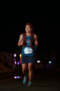 BIB: 67413
                            <button type="button" onclick="openModal(14374266)" class="btn btn-primary btn-sm float-right btn-popup" data-toggle="modal" data-target=".modal-high-quality">
                        <i class="fas fa-shopping-cart"></i> Add to Cart
                    </button>
                                            <button type="button" onclick="isThisMe(14374266, true)" class="btn btn-success btn-sm float-right btn-popup btn-isme hidden" data-toggle="tooltip" data-placement="bottom" title="นี่คือรูปของคุณใช่ไหม คลิกที่นี่เพื่อเอาเข้าอัลบั้ม">
                        <i class="fas fa-plus"></i> Add to album
                    </button>
                    <button type="button" onclick="isThisMe(14374266, false)" class="btn btn-warning btn-sm float-right btn-popup btn-isnotme hidden">
                        <i class="fas fa-ban"></i> Remove from album
                    </button>