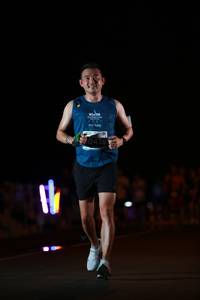 BIB: 90439
                            <button type="button" onclick="openModal(14373299)" class="btn btn-primary btn-sm float-right btn-popup" data-toggle="modal" data-target=".modal-high-quality">
                        <i class="fas fa-shopping-cart"></i> Add to Cart
                    </button>
                                            <button type="button" onclick="isThisMe(14373299, true)" class="btn btn-success btn-sm float-right btn-popup btn-isme hidden" data-toggle="tooltip" data-placement="bottom" title="นี่คือรูปของคุณใช่ไหม คลิกที่นี่เพื่อเอาเข้าอัลบั้ม">
                        <i class="fas fa-plus"></i> Add to album
                    </button>
                    <button type="button" onclick="isThisMe(14373299, false)" class="btn btn-warning btn-sm float-right btn-popup btn-isnotme hidden">
                        <i class="fas fa-ban"></i> Remove from album
                    </button>