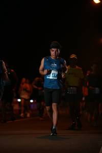 BIB: 
                            <button type="button" onclick="openModal(14366754)" class="btn btn-primary btn-sm float-right btn-popup" data-toggle="modal" data-target=".modal-high-quality">
                        <i class="fas fa-shopping-cart"></i> Add to Cart
                    </button>
                                            <button type="button" onclick="isThisMe(14366754, true)" class="btn btn-success btn-sm float-right btn-popup btn-isme hidden" data-toggle="tooltip" data-placement="bottom" title="นี่คือรูปของคุณใช่ไหม คลิกที่นี่เพื่อเอาเข้าอัลบั้ม">
                        <i class="fas fa-plus"></i> Add to album
                    </button>
                    <button type="button" onclick="isThisMe(14366754, false)" class="btn btn-warning btn-sm float-right btn-popup btn-isnotme hidden">
                        <i class="fas fa-ban"></i> Remove from album
                    </button>