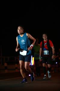 BIB: 
                            <button type="button" onclick="openModal(14373400)" class="btn btn-primary btn-sm float-right btn-popup" data-toggle="modal" data-target=".modal-high-quality">
                        <i class="fas fa-shopping-cart"></i> Add to Cart
                    </button>
                                            <button type="button" onclick="isThisMe(14373400, true)" class="btn btn-success btn-sm float-right btn-popup btn-isme hidden" data-toggle="tooltip" data-placement="bottom" title="นี่คือรูปของคุณใช่ไหม คลิกที่นี่เพื่อเอาเข้าอัลบั้ม">
                        <i class="fas fa-plus"></i> Add to album
                    </button>
                    <button type="button" onclick="isThisMe(14373400, false)" class="btn btn-warning btn-sm float-right btn-popup btn-isnotme hidden">
                        <i class="fas fa-ban"></i> Remove from album
                    </button>