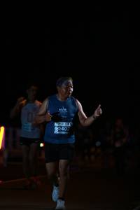 BIB: 90402
                            <button type="button" onclick="openModal(14365345)" class="btn btn-primary btn-sm float-right btn-popup" data-toggle="modal" data-target=".modal-high-quality">
                        <i class="fas fa-shopping-cart"></i> Add to Cart
                    </button>
                                            <button type="button" onclick="isThisMe(14365345, true)" class="btn btn-success btn-sm float-right btn-popup btn-isme hidden" data-toggle="tooltip" data-placement="bottom" title="นี่คือรูปของคุณใช่ไหม คลิกที่นี่เพื่อเอาเข้าอัลบั้ม">
                        <i class="fas fa-plus"></i> Add to album
                    </button>
                    <button type="button" onclick="isThisMe(14365345, false)" class="btn btn-warning btn-sm float-right btn-popup btn-isnotme hidden">
                        <i class="fas fa-ban"></i> Remove from album
                    </button>