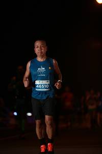 BIB: 46510
                            <button type="button" onclick="openModal(14366982)" class="btn btn-primary btn-sm float-right btn-popup" data-toggle="modal" data-target=".modal-high-quality">
                        <i class="fas fa-shopping-cart"></i> Add to Cart
                    </button>
                                            <button type="button" onclick="isThisMe(14366982, true)" class="btn btn-success btn-sm float-right btn-popup btn-isme hidden" data-toggle="tooltip" data-placement="bottom" title="นี่คือรูปของคุณใช่ไหม คลิกที่นี่เพื่อเอาเข้าอัลบั้ม">
                        <i class="fas fa-plus"></i> Add to album
                    </button>
                    <button type="button" onclick="isThisMe(14366982, false)" class="btn btn-warning btn-sm float-right btn-popup btn-isnotme hidden">
                        <i class="fas fa-ban"></i> Remove from album
                    </button>