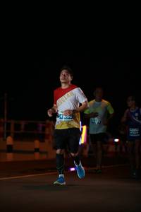 BIB: 41104
                            <button type="button" onclick="openModal(14362223)" class="btn btn-primary btn-sm float-right btn-popup" data-toggle="modal" data-target=".modal-high-quality">
                        <i class="fas fa-shopping-cart"></i> Add to Cart
                    </button>
                                            <button type="button" onclick="isThisMe(14362223, true)" class="btn btn-success btn-sm float-right btn-popup btn-isme hidden" data-toggle="tooltip" data-placement="bottom" title="นี่คือรูปของคุณใช่ไหม คลิกที่นี่เพื่อเอาเข้าอัลบั้ม">
                        <i class="fas fa-plus"></i> Add to album
                    </button>
                    <button type="button" onclick="isThisMe(14362223, false)" class="btn btn-warning btn-sm float-right btn-popup btn-isnotme hidden">
                        <i class="fas fa-ban"></i> Remove from album
                    </button>