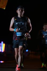 BIB: 5995
                            <button type="button" onclick="openModal(14368369)" class="btn btn-primary btn-sm float-right btn-popup" data-toggle="modal" data-target=".modal-high-quality">
                        <i class="fas fa-shopping-cart"></i> Add to Cart
                    </button>
                                            <button type="button" onclick="isThisMe(14368369, true)" class="btn btn-success btn-sm float-right btn-popup btn-isme hidden" data-toggle="tooltip" data-placement="bottom" title="นี่คือรูปของคุณใช่ไหม คลิกที่นี่เพื่อเอาเข้าอัลบั้ม">
                        <i class="fas fa-plus"></i> Add to album
                    </button>
                    <button type="button" onclick="isThisMe(14368369, false)" class="btn btn-warning btn-sm float-right btn-popup btn-isnotme hidden">
                        <i class="fas fa-ban"></i> Remove from album
                    </button>