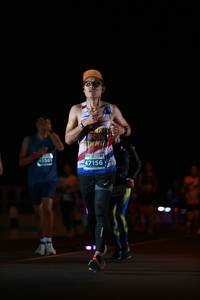 BIB: 45561, 47156
                            <button type="button" onclick="openModal(14360118)" class="btn btn-primary btn-sm float-right btn-popup" data-toggle="modal" data-target=".modal-high-quality">
                        <i class="fas fa-shopping-cart"></i> Add to Cart
                    </button>
                                            <button type="button" onclick="isThisMe(14360118, true)" class="btn btn-success btn-sm float-right btn-popup btn-isme hidden" data-toggle="tooltip" data-placement="bottom" title="นี่คือรูปของคุณใช่ไหม คลิกที่นี่เพื่อเอาเข้าอัลบั้ม">
                        <i class="fas fa-plus"></i> Add to album
                    </button>
                    <button type="button" onclick="isThisMe(14360118, false)" class="btn btn-warning btn-sm float-right btn-popup btn-isnotme hidden">
                        <i class="fas fa-ban"></i> Remove from album
                    </button>