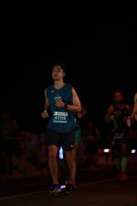 BIB: 47115
                            <button type="button" onclick="openModal(14366930)" class="btn btn-primary btn-sm float-right btn-popup" data-toggle="modal" data-target=".modal-high-quality">
                        <i class="fas fa-shopping-cart"></i> Add to Cart
                    </button>
                                            <button type="button" onclick="isThisMe(14366930, true)" class="btn btn-success btn-sm float-right btn-popup btn-isme hidden" data-toggle="tooltip" data-placement="bottom" title="นี่คือรูปของคุณใช่ไหม คลิกที่นี่เพื่อเอาเข้าอัลบั้ม">
                        <i class="fas fa-plus"></i> Add to album
                    </button>
                    <button type="button" onclick="isThisMe(14366930, false)" class="btn btn-warning btn-sm float-right btn-popup btn-isnotme hidden">
                        <i class="fas fa-ban"></i> Remove from album
                    </button>