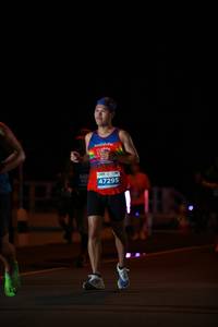 BIB: 47295
                            <button type="button" onclick="openModal(14365240)" class="btn btn-primary btn-sm float-right btn-popup" data-toggle="modal" data-target=".modal-high-quality">
                        <i class="fas fa-shopping-cart"></i> Add to Cart
                    </button>
                                            <button type="button" onclick="isThisMe(14365240, true)" class="btn btn-success btn-sm float-right btn-popup btn-isme hidden" data-toggle="tooltip" data-placement="bottom" title="นี่คือรูปของคุณใช่ไหม คลิกที่นี่เพื่อเอาเข้าอัลบั้ม">
                        <i class="fas fa-plus"></i> Add to album
                    </button>
                    <button type="button" onclick="isThisMe(14365240, false)" class="btn btn-warning btn-sm float-right btn-popup btn-isnotme hidden">
                        <i class="fas fa-ban"></i> Remove from album
                    </button>