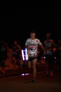 BIB: 
                            <button type="button" onclick="openModal(14364397)" class="btn btn-primary btn-sm float-right btn-popup" data-toggle="modal" data-target=".modal-high-quality">
                        <i class="fas fa-shopping-cart"></i> Add to Cart
                    </button>
                                            <button type="button" onclick="isThisMe(14364397, true)" class="btn btn-success btn-sm float-right btn-popup btn-isme hidden" data-toggle="tooltip" data-placement="bottom" title="นี่คือรูปของคุณใช่ไหม คลิกที่นี่เพื่อเอาเข้าอัลบั้ม">
                        <i class="fas fa-plus"></i> Add to album
                    </button>
                    <button type="button" onclick="isThisMe(14364397, false)" class="btn btn-warning btn-sm float-right btn-popup btn-isnotme hidden">
                        <i class="fas fa-ban"></i> Remove from album
                    </button>