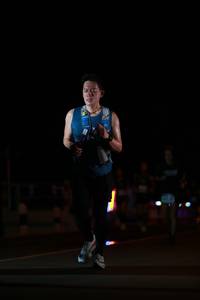 BIB: 
                            <button type="button" onclick="openModal(14374039)" class="btn btn-primary btn-sm float-right btn-popup" data-toggle="modal" data-target=".modal-high-quality">
                        <i class="fas fa-shopping-cart"></i> Add to Cart
                    </button>
                                            <button type="button" onclick="isThisMe(14374039, true)" class="btn btn-success btn-sm float-right btn-popup btn-isme hidden" data-toggle="tooltip" data-placement="bottom" title="นี่คือรูปของคุณใช่ไหม คลิกที่นี่เพื่อเอาเข้าอัลบั้ม">
                        <i class="fas fa-plus"></i> Add to album
                    </button>
                    <button type="button" onclick="isThisMe(14374039, false)" class="btn btn-warning btn-sm float-right btn-popup btn-isnotme hidden">
                        <i class="fas fa-ban"></i> Remove from album
                    </button>