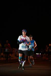 BIB: 42454, 0113
                            <button type="button" onclick="openModal(14363166)" class="btn btn-primary btn-sm float-right btn-popup" data-toggle="modal" data-target=".modal-high-quality">
                        <i class="fas fa-shopping-cart"></i> Add to Cart
                    </button>
                                            <button type="button" onclick="isThisMe(14363166, true)" class="btn btn-success btn-sm float-right btn-popup btn-isme hidden" data-toggle="tooltip" data-placement="bottom" title="นี่คือรูปของคุณใช่ไหม คลิกที่นี่เพื่อเอาเข้าอัลบั้ม">
                        <i class="fas fa-plus"></i> Add to album
                    </button>
                    <button type="button" onclick="isThisMe(14363166, false)" class="btn btn-warning btn-sm float-right btn-popup btn-isnotme hidden">
                        <i class="fas fa-ban"></i> Remove from album
                    </button>