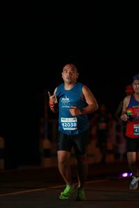 BIB: 130, 42038
                            <button type="button" onclick="openModal(14365097)" class="btn btn-primary btn-sm float-right btn-popup" data-toggle="modal" data-target=".modal-high-quality">
                        <i class="fas fa-shopping-cart"></i> Add to Cart
                    </button>
                                            <button type="button" onclick="isThisMe(14365097, true)" class="btn btn-success btn-sm float-right btn-popup btn-isme hidden" data-toggle="tooltip" data-placement="bottom" title="นี่คือรูปของคุณใช่ไหม คลิกที่นี่เพื่อเอาเข้าอัลบั้ม">
                        <i class="fas fa-plus"></i> Add to album
                    </button>
                    <button type="button" onclick="isThisMe(14365097, false)" class="btn btn-warning btn-sm float-right btn-popup btn-isnotme hidden">
                        <i class="fas fa-ban"></i> Remove from album
                    </button>