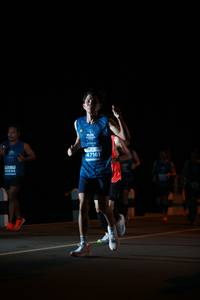 BIB: 47161, 40694
                            <button type="button" onclick="openModal(14364720)" class="btn btn-primary btn-sm float-right btn-popup" data-toggle="modal" data-target=".modal-high-quality">
                        <i class="fas fa-shopping-cart"></i> Add to Cart
                    </button>
                                            <button type="button" onclick="isThisMe(14364720, true)" class="btn btn-success btn-sm float-right btn-popup btn-isme hidden" data-toggle="tooltip" data-placement="bottom" title="นี่คือรูปของคุณใช่ไหม คลิกที่นี่เพื่อเอาเข้าอัลบั้ม">
                        <i class="fas fa-plus"></i> Add to album
                    </button>
                    <button type="button" onclick="isThisMe(14364720, false)" class="btn btn-warning btn-sm float-right btn-popup btn-isnotme hidden">
                        <i class="fas fa-ban"></i> Remove from album
                    </button>