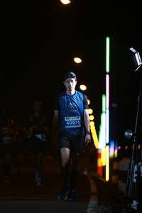 BIB: 40971
                            <button type="button" onclick="openModal(14359173)" class="btn btn-primary btn-sm float-right btn-popup" data-toggle="modal" data-target=".modal-high-quality">
                        <i class="fas fa-shopping-cart"></i> Add to Cart
                    </button>
                                            <button type="button" onclick="isThisMe(14359173, true)" class="btn btn-success btn-sm float-right btn-popup btn-isme hidden" data-toggle="tooltip" data-placement="bottom" title="นี่คือรูปของคุณใช่ไหม คลิกที่นี่เพื่อเอาเข้าอัลบั้ม">
                        <i class="fas fa-plus"></i> Add to album
                    </button>
                    <button type="button" onclick="isThisMe(14359173, false)" class="btn btn-warning btn-sm float-right btn-popup btn-isnotme hidden">
                        <i class="fas fa-ban"></i> Remove from album
                    </button>