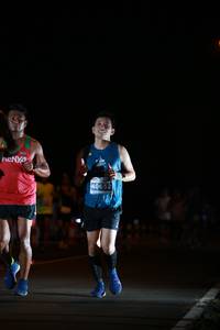 BIB: 40652
                            <button type="button" onclick="openModal(14362215)" class="btn btn-primary btn-sm float-right btn-popup" data-toggle="modal" data-target=".modal-high-quality">
                        <i class="fas fa-shopping-cart"></i> Add to Cart
                    </button>
                                            <button type="button" onclick="isThisMe(14362215, true)" class="btn btn-success btn-sm float-right btn-popup btn-isme hidden" data-toggle="tooltip" data-placement="bottom" title="นี่คือรูปของคุณใช่ไหม คลิกที่นี่เพื่อเอาเข้าอัลบั้ม">
                        <i class="fas fa-plus"></i> Add to album
                    </button>
                    <button type="button" onclick="isThisMe(14362215, false)" class="btn btn-warning btn-sm float-right btn-popup btn-isnotme hidden">
                        <i class="fas fa-ban"></i> Remove from album
                    </button>