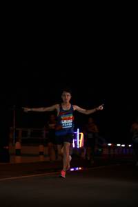 BIB: 46465
                            <button type="button" onclick="openModal(14362378)" class="btn btn-primary btn-sm float-right btn-popup" data-toggle="modal" data-target=".modal-high-quality">
                        <i class="fas fa-shopping-cart"></i> Add to Cart
                    </button>
                                            <button type="button" onclick="isThisMe(14362378, true)" class="btn btn-success btn-sm float-right btn-popup btn-isme hidden" data-toggle="tooltip" data-placement="bottom" title="นี่คือรูปของคุณใช่ไหม คลิกที่นี่เพื่อเอาเข้าอัลบั้ม">
                        <i class="fas fa-plus"></i> Add to album
                    </button>
                    <button type="button" onclick="isThisMe(14362378, false)" class="btn btn-warning btn-sm float-right btn-popup btn-isnotme hidden">
                        <i class="fas fa-ban"></i> Remove from album
                    </button>