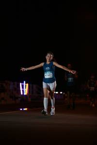 BIB: 47827
                            <button type="button" onclick="openModal(14358691)" class="btn btn-primary btn-sm float-right btn-popup" data-toggle="modal" data-target=".modal-high-quality">
                        <i class="fas fa-shopping-cart"></i> Add to Cart
                    </button>
                                            <button type="button" onclick="isThisMe(14358691, true)" class="btn btn-success btn-sm float-right btn-popup btn-isme hidden" data-toggle="tooltip" data-placement="bottom" title="นี่คือรูปของคุณใช่ไหม คลิกที่นี่เพื่อเอาเข้าอัลบั้ม">
                        <i class="fas fa-plus"></i> Add to album
                    </button>
                    <button type="button" onclick="isThisMe(14358691, false)" class="btn btn-warning btn-sm float-right btn-popup btn-isnotme hidden">
                        <i class="fas fa-ban"></i> Remove from album
                    </button>