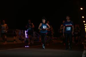 BIB: 1900, 45014
                            <button type="button" onclick="openModal(14360528)" class="btn btn-primary btn-sm float-right btn-popup" data-toggle="modal" data-target=".modal-high-quality">
                        <i class="fas fa-shopping-cart"></i> Add to Cart
                    </button>
                                            <button type="button" onclick="isThisMe(14360528, true)" class="btn btn-success btn-sm float-right btn-popup btn-isme hidden" data-toggle="tooltip" data-placement="bottom" title="นี่คือรูปของคุณใช่ไหม คลิกที่นี่เพื่อเอาเข้าอัลบั้ม">
                        <i class="fas fa-plus"></i> Add to album
                    </button>
                    <button type="button" onclick="isThisMe(14360528, false)" class="btn btn-warning btn-sm float-right btn-popup btn-isnotme hidden">
                        <i class="fas fa-ban"></i> Remove from album
                    </button>