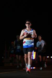 BIB: 78405
                            <button type="button" onclick="openModal(14360221)" class="btn btn-primary btn-sm float-right btn-popup" data-toggle="modal" data-target=".modal-high-quality">
                        <i class="fas fa-shopping-cart"></i> Add to Cart
                    </button>
                                            <button type="button" onclick="isThisMe(14360221, true)" class="btn btn-success btn-sm float-right btn-popup btn-isme hidden" data-toggle="tooltip" data-placement="bottom" title="นี่คือรูปของคุณใช่ไหม คลิกที่นี่เพื่อเอาเข้าอัลบั้ม">
                        <i class="fas fa-plus"></i> Add to album
                    </button>
                    <button type="button" onclick="isThisMe(14360221, false)" class="btn btn-warning btn-sm float-right btn-popup btn-isnotme hidden">
                        <i class="fas fa-ban"></i> Remove from album
                    </button>