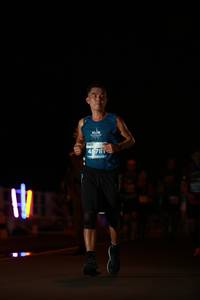 BIB: 46781
                            <button type="button" onclick="openModal(14369457)" class="btn btn-primary btn-sm float-right btn-popup" data-toggle="modal" data-target=".modal-high-quality">
                        <i class="fas fa-shopping-cart"></i> Add to Cart
                    </button>
                                            <button type="button" onclick="isThisMe(14369457, true)" class="btn btn-success btn-sm float-right btn-popup btn-isme hidden" data-toggle="tooltip" data-placement="bottom" title="นี่คือรูปของคุณใช่ไหม คลิกที่นี่เพื่อเอาเข้าอัลบั้ม">
                        <i class="fas fa-plus"></i> Add to album
                    </button>
                    <button type="button" onclick="isThisMe(14369457, false)" class="btn btn-warning btn-sm float-right btn-popup btn-isnotme hidden">
                        <i class="fas fa-ban"></i> Remove from album
                    </button>