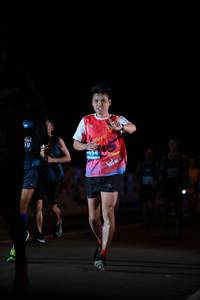 BIB: 654
                            <button type="button" onclick="openModal(14363562)" class="btn btn-primary btn-sm float-right btn-popup" data-toggle="modal" data-target=".modal-high-quality">
                        <i class="fas fa-shopping-cart"></i> Add to Cart
                    </button>
                                            <button type="button" onclick="isThisMe(14363562, true)" class="btn btn-success btn-sm float-right btn-popup btn-isme hidden" data-toggle="tooltip" data-placement="bottom" title="นี่คือรูปของคุณใช่ไหม คลิกที่นี่เพื่อเอาเข้าอัลบั้ม">
                        <i class="fas fa-plus"></i> Add to album
                    </button>
                    <button type="button" onclick="isThisMe(14363562, false)" class="btn btn-warning btn-sm float-right btn-popup btn-isnotme hidden">
                        <i class="fas fa-ban"></i> Remove from album
                    </button>