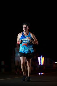 BIB: 46041
                            <button type="button" onclick="openModal(14365903)" class="btn btn-primary btn-sm float-right btn-popup" data-toggle="modal" data-target=".modal-high-quality">
                        <i class="fas fa-shopping-cart"></i> Add to Cart
                    </button>
                                            <button type="button" onclick="isThisMe(14365903, true)" class="btn btn-success btn-sm float-right btn-popup btn-isme hidden" data-toggle="tooltip" data-placement="bottom" title="นี่คือรูปของคุณใช่ไหม คลิกที่นี่เพื่อเอาเข้าอัลบั้ม">
                        <i class="fas fa-plus"></i> Add to album
                    </button>
                    <button type="button" onclick="isThisMe(14365903, false)" class="btn btn-warning btn-sm float-right btn-popup btn-isnotme hidden">
                        <i class="fas fa-ban"></i> Remove from album
                    </button>