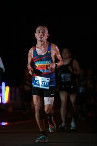 BIB: 4011
                            <button type="button" onclick="openModal(14370830)" class="btn btn-primary btn-sm float-right btn-popup" data-toggle="modal" data-target=".modal-high-quality">
                        <i class="fas fa-shopping-cart"></i> Add to Cart
                    </button>
                                            <button type="button" onclick="isThisMe(14370830, true)" class="btn btn-success btn-sm float-right btn-popup btn-isme hidden" data-toggle="tooltip" data-placement="bottom" title="นี่คือรูปของคุณใช่ไหม คลิกที่นี่เพื่อเอาเข้าอัลบั้ม">
                        <i class="fas fa-plus"></i> Add to album
                    </button>
                    <button type="button" onclick="isThisMe(14370830, false)" class="btn btn-warning btn-sm float-right btn-popup btn-isnotme hidden">
                        <i class="fas fa-ban"></i> Remove from album
                    </button>