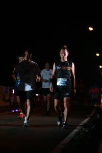 BIB: 41016, 163
                            <button type="button" onclick="openModal(14361797)" class="btn btn-primary btn-sm float-right btn-popup" data-toggle="modal" data-target=".modal-high-quality">
                        <i class="fas fa-shopping-cart"></i> Add to Cart
                    </button>
                                            <button type="button" onclick="isThisMe(14361797, true)" class="btn btn-success btn-sm float-right btn-popup btn-isme hidden" data-toggle="tooltip" data-placement="bottom" title="นี่คือรูปของคุณใช่ไหม คลิกที่นี่เพื่อเอาเข้าอัลบั้ม">
                        <i class="fas fa-plus"></i> Add to album
                    </button>
                    <button type="button" onclick="isThisMe(14361797, false)" class="btn btn-warning btn-sm float-right btn-popup btn-isnotme hidden">
                        <i class="fas fa-ban"></i> Remove from album
                    </button>