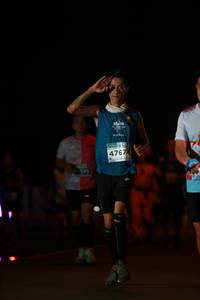 BIB: 4767
                            <button type="button" onclick="openModal(14369393)" class="btn btn-primary btn-sm float-right btn-popup" data-toggle="modal" data-target=".modal-high-quality">
                        <i class="fas fa-shopping-cart"></i> Add to Cart
                    </button>
                                            <button type="button" onclick="isThisMe(14369393, true)" class="btn btn-success btn-sm float-right btn-popup btn-isme hidden" data-toggle="tooltip" data-placement="bottom" title="นี่คือรูปของคุณใช่ไหม คลิกที่นี่เพื่อเอาเข้าอัลบั้ม">
                        <i class="fas fa-plus"></i> Add to album
                    </button>
                    <button type="button" onclick="isThisMe(14369393, false)" class="btn btn-warning btn-sm float-right btn-popup btn-isnotme hidden">
                        <i class="fas fa-ban"></i> Remove from album
                    </button>