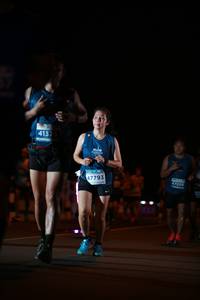 BIB: 4137, 47793, 47050
                            <button type="button" onclick="openModal(14371571)" class="btn btn-primary btn-sm float-right btn-popup" data-toggle="modal" data-target=".modal-high-quality">
                        <i class="fas fa-shopping-cart"></i> Add to Cart
                    </button>
                                            <button type="button" onclick="isThisMe(14371571, true)" class="btn btn-success btn-sm float-right btn-popup btn-isme hidden" data-toggle="tooltip" data-placement="bottom" title="นี่คือรูปของคุณใช่ไหม คลิกที่นี่เพื่อเอาเข้าอัลบั้ม">
                        <i class="fas fa-plus"></i> Add to album
                    </button>
                    <button type="button" onclick="isThisMe(14371571, false)" class="btn btn-warning btn-sm float-right btn-popup btn-isnotme hidden">
                        <i class="fas fa-ban"></i> Remove from album
                    </button>