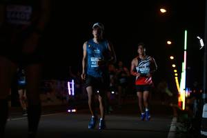 BIB: 4405, 47257
                            <button type="button" onclick="openModal(14360524)" class="btn btn-primary btn-sm float-right btn-popup" data-toggle="modal" data-target=".modal-high-quality">
                        <i class="fas fa-shopping-cart"></i> Add to Cart
                    </button>
                                            <button type="button" onclick="isThisMe(14360524, true)" class="btn btn-success btn-sm float-right btn-popup btn-isme hidden" data-toggle="tooltip" data-placement="bottom" title="นี่คือรูปของคุณใช่ไหม คลิกที่นี่เพื่อเอาเข้าอัลบั้ม">
                        <i class="fas fa-plus"></i> Add to album
                    </button>
                    <button type="button" onclick="isThisMe(14360524, false)" class="btn btn-warning btn-sm float-right btn-popup btn-isnotme hidden">
                        <i class="fas fa-ban"></i> Remove from album
                    </button>