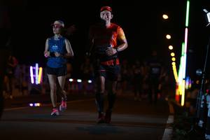 BIB: 400
                            <button type="button" onclick="openModal(14360343)" class="btn btn-primary btn-sm float-right btn-popup" data-toggle="modal" data-target=".modal-high-quality">
                        <i class="fas fa-shopping-cart"></i> Add to Cart
                    </button>
                                            <button type="button" onclick="isThisMe(14360343, true)" class="btn btn-success btn-sm float-right btn-popup btn-isme hidden" data-toggle="tooltip" data-placement="bottom" title="นี่คือรูปของคุณใช่ไหม คลิกที่นี่เพื่อเอาเข้าอัลบั้ม">
                        <i class="fas fa-plus"></i> Add to album
                    </button>
                    <button type="button" onclick="isThisMe(14360343, false)" class="btn btn-warning btn-sm float-right btn-popup btn-isnotme hidden">
                        <i class="fas fa-ban"></i> Remove from album
                    </button>