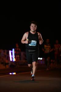 BIB: 0520
                            <button type="button" onclick="openModal(14359755)" class="btn btn-primary btn-sm float-right btn-popup" data-toggle="modal" data-target=".modal-high-quality">
                        <i class="fas fa-shopping-cart"></i> Add to Cart
                    </button>
                                            <button type="button" onclick="isThisMe(14359755, true)" class="btn btn-success btn-sm float-right btn-popup btn-isme hidden" data-toggle="tooltip" data-placement="bottom" title="นี่คือรูปของคุณใช่ไหม คลิกที่นี่เพื่อเอาเข้าอัลบั้ม">
                        <i class="fas fa-plus"></i> Add to album
                    </button>
                    <button type="button" onclick="isThisMe(14359755, false)" class="btn btn-warning btn-sm float-right btn-popup btn-isnotme hidden">
                        <i class="fas fa-ban"></i> Remove from album
                    </button>