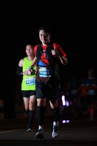 BIB: 41981, 45772
                            <button type="button" onclick="openModal(14373397)" class="btn btn-primary btn-sm float-right btn-popup" data-toggle="modal" data-target=".modal-high-quality">
                        <i class="fas fa-shopping-cart"></i> Add to Cart
                    </button>
                                            <button type="button" onclick="isThisMe(14373397, true)" class="btn btn-success btn-sm float-right btn-popup btn-isme hidden" data-toggle="tooltip" data-placement="bottom" title="นี่คือรูปของคุณใช่ไหม คลิกที่นี่เพื่อเอาเข้าอัลบั้ม">
                        <i class="fas fa-plus"></i> Add to album
                    </button>
                    <button type="button" onclick="isThisMe(14373397, false)" class="btn btn-warning btn-sm float-right btn-popup btn-isnotme hidden">
                        <i class="fas fa-ban"></i> Remove from album
                    </button>