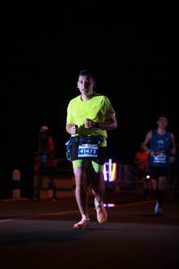 BIB: 41473
                            <button type="button" onclick="openModal(14374341)" class="btn btn-primary btn-sm float-right btn-popup" data-toggle="modal" data-target=".modal-high-quality">
                        <i class="fas fa-shopping-cart"></i> Add to Cart
                    </button>
                                            <button type="button" onclick="isThisMe(14374341, true)" class="btn btn-success btn-sm float-right btn-popup btn-isme hidden" data-toggle="tooltip" data-placement="bottom" title="นี่คือรูปของคุณใช่ไหม คลิกที่นี่เพื่อเอาเข้าอัลบั้ม">
                        <i class="fas fa-plus"></i> Add to album
                    </button>
                    <button type="button" onclick="isThisMe(14374341, false)" class="btn btn-warning btn-sm float-right btn-popup btn-isnotme hidden">
                        <i class="fas fa-ban"></i> Remove from album
                    </button>