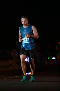 BIB: 42597
                            <button type="button" onclick="openModal(14358021)" class="btn btn-primary btn-sm float-right btn-popup" data-toggle="modal" data-target=".modal-high-quality">
                        <i class="fas fa-shopping-cart"></i> Add to Cart
                    </button>
                                            <button type="button" onclick="isThisMe(14358021, true)" class="btn btn-success btn-sm float-right btn-popup btn-isme hidden" data-toggle="tooltip" data-placement="bottom" title="นี่คือรูปของคุณใช่ไหม คลิกที่นี่เพื่อเอาเข้าอัลบั้ม">
                        <i class="fas fa-plus"></i> Add to album
                    </button>
                    <button type="button" onclick="isThisMe(14358021, false)" class="btn btn-warning btn-sm float-right btn-popup btn-isnotme hidden">
                        <i class="fas fa-ban"></i> Remove from album
                    </button>