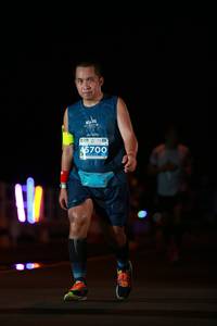 BIB: 45700
                            <button type="button" onclick="openModal(14366378)" class="btn btn-primary btn-sm float-right btn-popup" data-toggle="modal" data-target=".modal-high-quality">
                        <i class="fas fa-shopping-cart"></i> Add to Cart
                    </button>
                                            <button type="button" onclick="isThisMe(14366378, true)" class="btn btn-success btn-sm float-right btn-popup btn-isme hidden" data-toggle="tooltip" data-placement="bottom" title="นี่คือรูปของคุณใช่ไหม คลิกที่นี่เพื่อเอาเข้าอัลบั้ม">
                        <i class="fas fa-plus"></i> Add to album
                    </button>
                    <button type="button" onclick="isThisMe(14366378, false)" class="btn btn-warning btn-sm float-right btn-popup btn-isnotme hidden">
                        <i class="fas fa-ban"></i> Remove from album
                    </button>