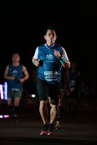 BIB: 40102
                            <button type="button" onclick="openModal(14366358)" class="btn btn-primary btn-sm float-right btn-popup" data-toggle="modal" data-target=".modal-high-quality">
                        <i class="fas fa-shopping-cart"></i> Add to Cart
                    </button>
                                            <button type="button" onclick="isThisMe(14366358, true)" class="btn btn-success btn-sm float-right btn-popup btn-isme hidden" data-toggle="tooltip" data-placement="bottom" title="นี่คือรูปของคุณใช่ไหม คลิกที่นี่เพื่อเอาเข้าอัลบั้ม">
                        <i class="fas fa-plus"></i> Add to album
                    </button>
                    <button type="button" onclick="isThisMe(14366358, false)" class="btn btn-warning btn-sm float-right btn-popup btn-isnotme hidden">
                        <i class="fas fa-ban"></i> Remove from album
                    </button>