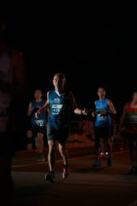 BIB: 425, 4200
                            <button type="button" onclick="openModal(14364614)" class="btn btn-primary btn-sm float-right btn-popup" data-toggle="modal" data-target=".modal-high-quality">
                        <i class="fas fa-shopping-cart"></i> Add to Cart
                    </button>
                                            <button type="button" onclick="isThisMe(14364614, true)" class="btn btn-success btn-sm float-right btn-popup btn-isme hidden" data-toggle="tooltip" data-placement="bottom" title="นี่คือรูปของคุณใช่ไหม คลิกที่นี่เพื่อเอาเข้าอัลบั้ม">
                        <i class="fas fa-plus"></i> Add to album
                    </button>
                    <button type="button" onclick="isThisMe(14364614, false)" class="btn btn-warning btn-sm float-right btn-popup btn-isnotme hidden">
                        <i class="fas fa-ban"></i> Remove from album
                    </button>