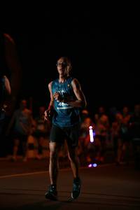 BIB: 
                            <button type="button" onclick="openModal(14364949)" class="btn btn-primary btn-sm float-right btn-popup" data-toggle="modal" data-target=".modal-high-quality">
                        <i class="fas fa-shopping-cart"></i> Add to Cart
                    </button>
                                            <button type="button" onclick="isThisMe(14364949, true)" class="btn btn-success btn-sm float-right btn-popup btn-isme hidden" data-toggle="tooltip" data-placement="bottom" title="นี่คือรูปของคุณใช่ไหม คลิกที่นี่เพื่อเอาเข้าอัลบั้ม">
                        <i class="fas fa-plus"></i> Add to album
                    </button>
                    <button type="button" onclick="isThisMe(14364949, false)" class="btn btn-warning btn-sm float-right btn-popup btn-isnotme hidden">
                        <i class="fas fa-ban"></i> Remove from album
                    </button>