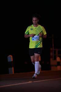 BIB: 40725
                            <button type="button" onclick="openModal(14367294)" class="btn btn-primary btn-sm float-right btn-popup" data-toggle="modal" data-target=".modal-high-quality">
                        <i class="fas fa-shopping-cart"></i> Add to Cart
                    </button>
                                            <button type="button" onclick="isThisMe(14367294, true)" class="btn btn-success btn-sm float-right btn-popup btn-isme hidden" data-toggle="tooltip" data-placement="bottom" title="นี่คือรูปของคุณใช่ไหม คลิกที่นี่เพื่อเอาเข้าอัลบั้ม">
                        <i class="fas fa-plus"></i> Add to album
                    </button>
                    <button type="button" onclick="isThisMe(14367294, false)" class="btn btn-warning btn-sm float-right btn-popup btn-isnotme hidden">
                        <i class="fas fa-ban"></i> Remove from album
                    </button>