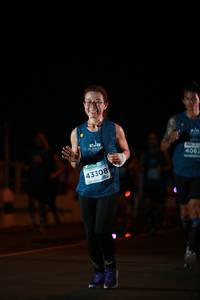 BIB: 4062, 43308
                            <button type="button" onclick="openModal(14365590)" class="btn btn-primary btn-sm float-right btn-popup" data-toggle="modal" data-target=".modal-high-quality">
                        <i class="fas fa-shopping-cart"></i> Add to Cart
                    </button>
                                            <button type="button" onclick="isThisMe(14365590, true)" class="btn btn-success btn-sm float-right btn-popup btn-isme hidden" data-toggle="tooltip" data-placement="bottom" title="นี่คือรูปของคุณใช่ไหม คลิกที่นี่เพื่อเอาเข้าอัลบั้ม">
                        <i class="fas fa-plus"></i> Add to album
                    </button>
                    <button type="button" onclick="isThisMe(14365590, false)" class="btn btn-warning btn-sm float-right btn-popup btn-isnotme hidden">
                        <i class="fas fa-ban"></i> Remove from album
                    </button>