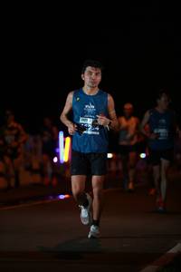 BIB: 
                            <button type="button" onclick="openModal(14363431)" class="btn btn-primary btn-sm float-right btn-popup" data-toggle="modal" data-target=".modal-high-quality">
                        <i class="fas fa-shopping-cart"></i> Add to Cart
                    </button>
                                            <button type="button" onclick="isThisMe(14363431, true)" class="btn btn-success btn-sm float-right btn-popup btn-isme hidden" data-toggle="tooltip" data-placement="bottom" title="นี่คือรูปของคุณใช่ไหม คลิกที่นี่เพื่อเอาเข้าอัลบั้ม">
                        <i class="fas fa-plus"></i> Add to album
                    </button>
                    <button type="button" onclick="isThisMe(14363431, false)" class="btn btn-warning btn-sm float-right btn-popup btn-isnotme hidden">
                        <i class="fas fa-ban"></i> Remove from album
                    </button>