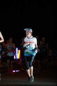 BIB: 1085, 49081
                            <button type="button" onclick="openModal(14364061)" class="btn btn-primary btn-sm float-right btn-popup" data-toggle="modal" data-target=".modal-high-quality">
                        <i class="fas fa-shopping-cart"></i> Add to Cart
                    </button>
                                            <button type="button" onclick="isThisMe(14364061, true)" class="btn btn-success btn-sm float-right btn-popup btn-isme hidden" data-toggle="tooltip" data-placement="bottom" title="นี่คือรูปของคุณใช่ไหม คลิกที่นี่เพื่อเอาเข้าอัลบั้ม">
                        <i class="fas fa-plus"></i> Add to album
                    </button>
                    <button type="button" onclick="isThisMe(14364061, false)" class="btn btn-warning btn-sm float-right btn-popup btn-isnotme hidden">
                        <i class="fas fa-ban"></i> Remove from album
                    </button>