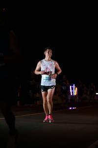 BIB: 037, 
                            <button type="button" onclick="openModal(14365483)" class="btn btn-primary btn-sm float-right btn-popup" data-toggle="modal" data-target=".modal-high-quality">
                        <i class="fas fa-shopping-cart"></i> Add to Cart
                    </button>
                                            <button type="button" onclick="isThisMe(14365483, true)" class="btn btn-success btn-sm float-right btn-popup btn-isme hidden" data-toggle="tooltip" data-placement="bottom" title="นี่คือรูปของคุณใช่ไหม คลิกที่นี่เพื่อเอาเข้าอัลบั้ม">
                        <i class="fas fa-plus"></i> Add to album
                    </button>
                    <button type="button" onclick="isThisMe(14365483, false)" class="btn btn-warning btn-sm float-right btn-popup btn-isnotme hidden">
                        <i class="fas fa-ban"></i> Remove from album
                    </button>