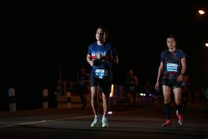 BIB: 84405, 47084
                            <button type="button" onclick="openModal(14360578)" class="btn btn-primary btn-sm float-right btn-popup" data-toggle="modal" data-target=".modal-high-quality">
                        <i class="fas fa-shopping-cart"></i> Add to Cart
                    </button>
                                            <button type="button" onclick="isThisMe(14360578, true)" class="btn btn-success btn-sm float-right btn-popup btn-isme hidden" data-toggle="tooltip" data-placement="bottom" title="นี่คือรูปของคุณใช่ไหม คลิกที่นี่เพื่อเอาเข้าอัลบั้ม">
                        <i class="fas fa-plus"></i> Add to album
                    </button>
                    <button type="button" onclick="isThisMe(14360578, false)" class="btn btn-warning btn-sm float-right btn-popup btn-isnotme hidden">
                        <i class="fas fa-ban"></i> Remove from album
                    </button>