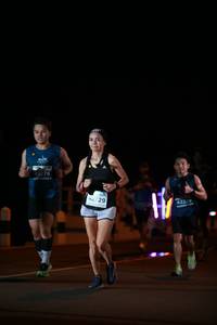 BIB: 41276, 429, 422
                            <button type="button" onclick="openModal(14365516)" class="btn btn-primary btn-sm float-right btn-popup" data-toggle="modal" data-target=".modal-high-quality">
                        <i class="fas fa-shopping-cart"></i> Add to Cart
                    </button>
                                            <button type="button" onclick="isThisMe(14365516, true)" class="btn btn-success btn-sm float-right btn-popup btn-isme hidden" data-toggle="tooltip" data-placement="bottom" title="นี่คือรูปของคุณใช่ไหม คลิกที่นี่เพื่อเอาเข้าอัลบั้ม">
                        <i class="fas fa-plus"></i> Add to album
                    </button>
                    <button type="button" onclick="isThisMe(14365516, false)" class="btn btn-warning btn-sm float-right btn-popup btn-isnotme hidden">
                        <i class="fas fa-ban"></i> Remove from album
                    </button>